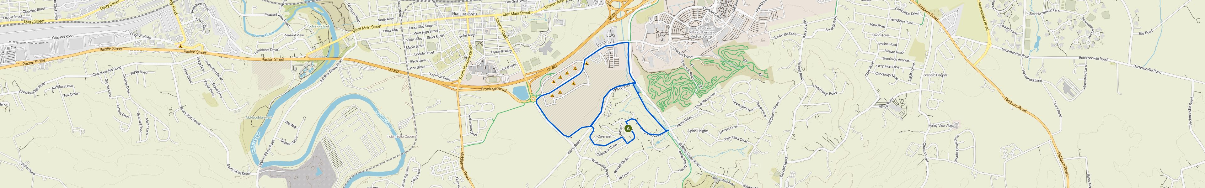 map_image_toggle