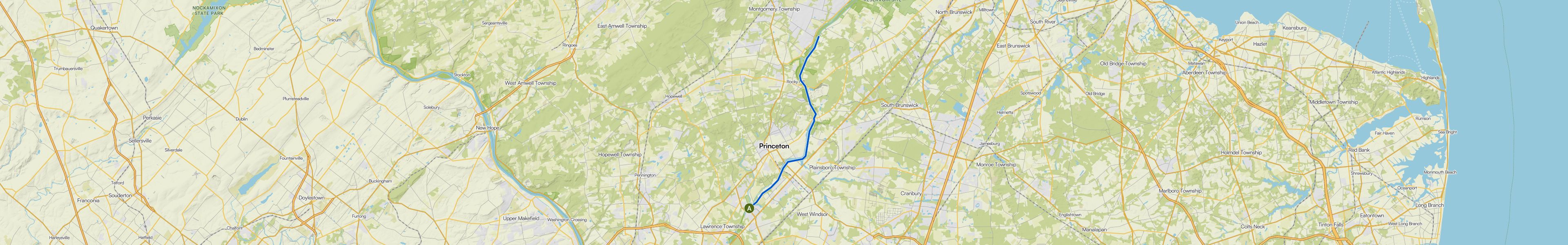 map_image_toggle