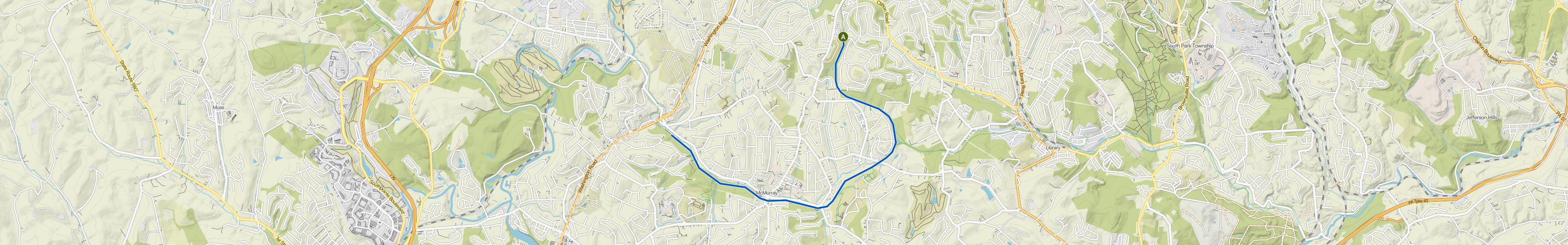 map_image_toggle