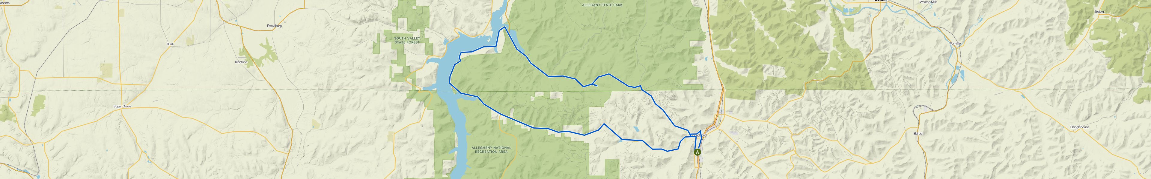 map_image_toggle
