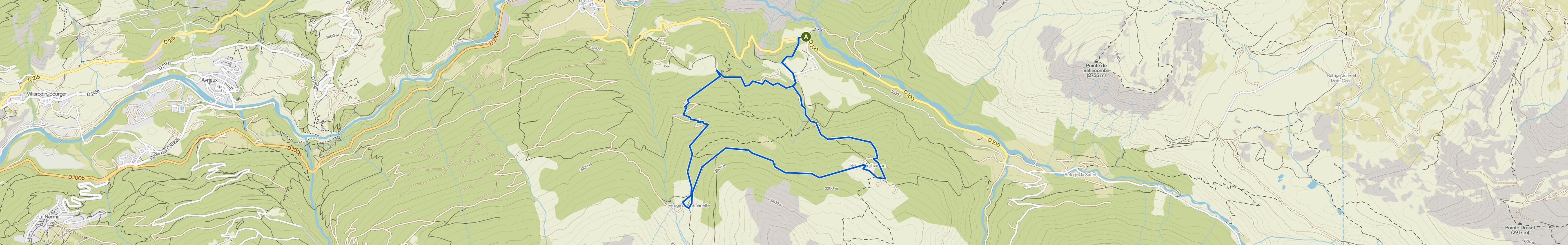 map_image