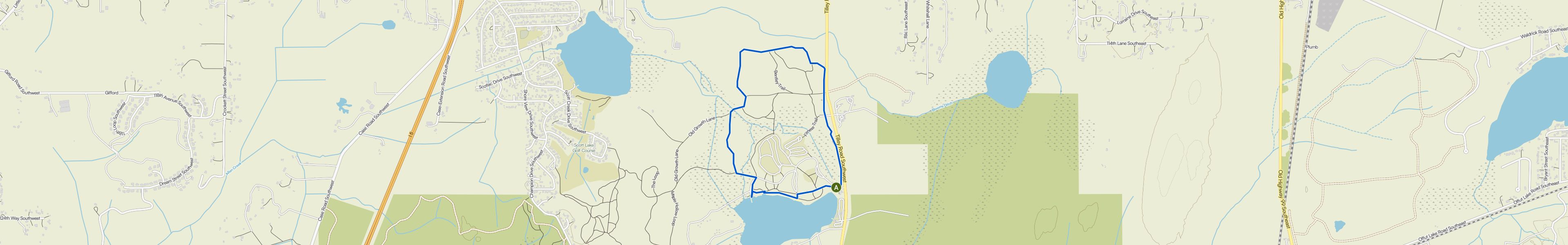 map_image_toggle