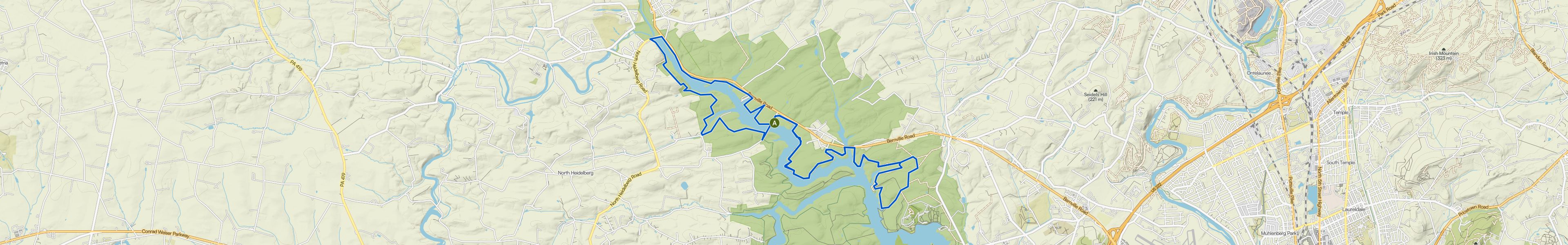 map_image_toggle