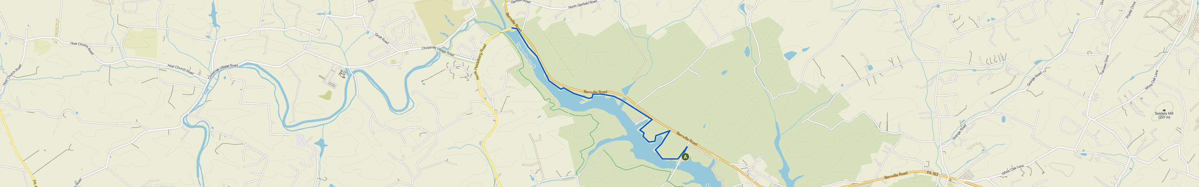 map_image_toggle