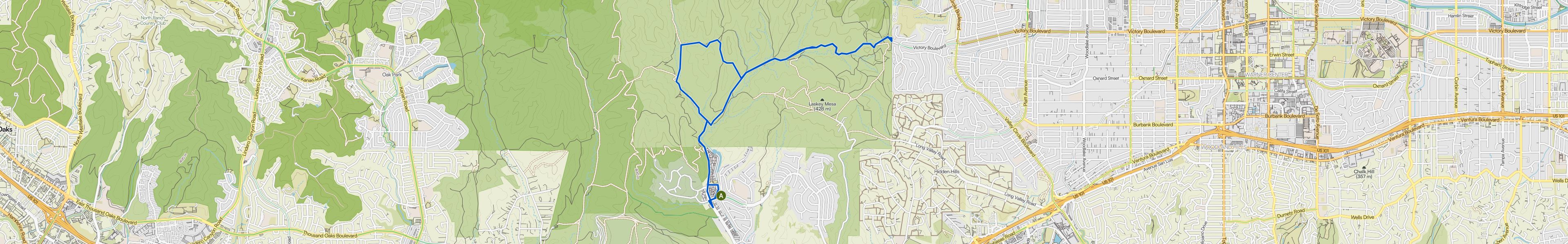 map_image_toggle