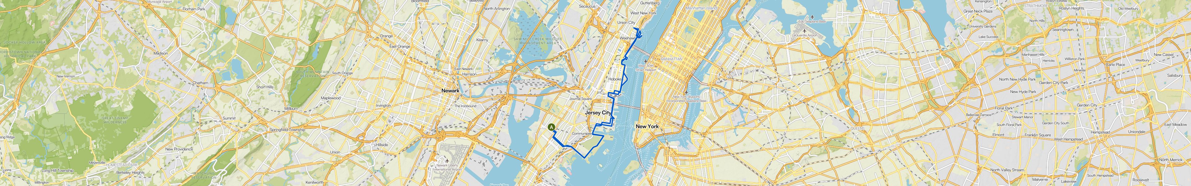 map_image_toggle