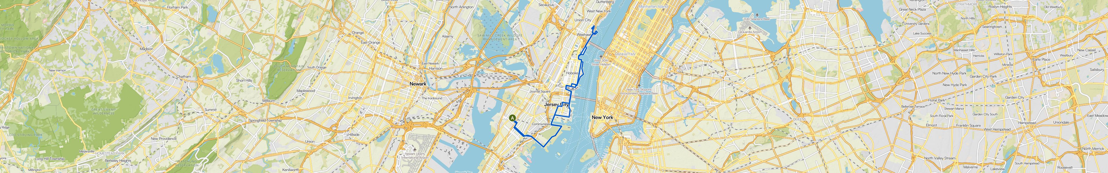 map_image_toggle