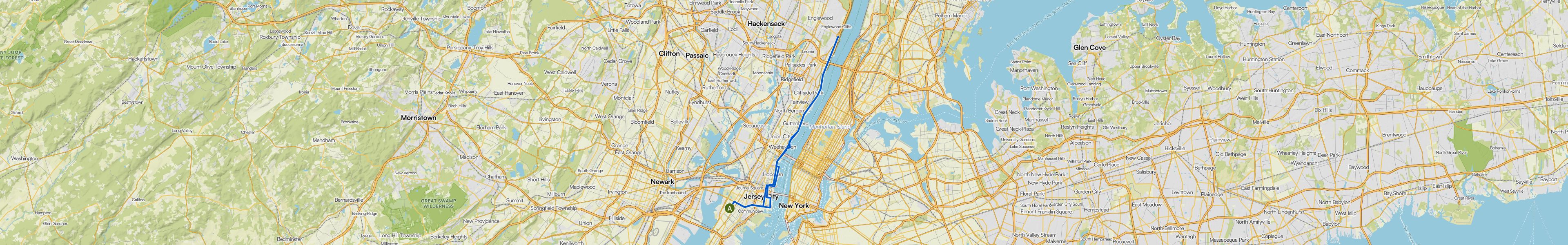 map_image_toggle