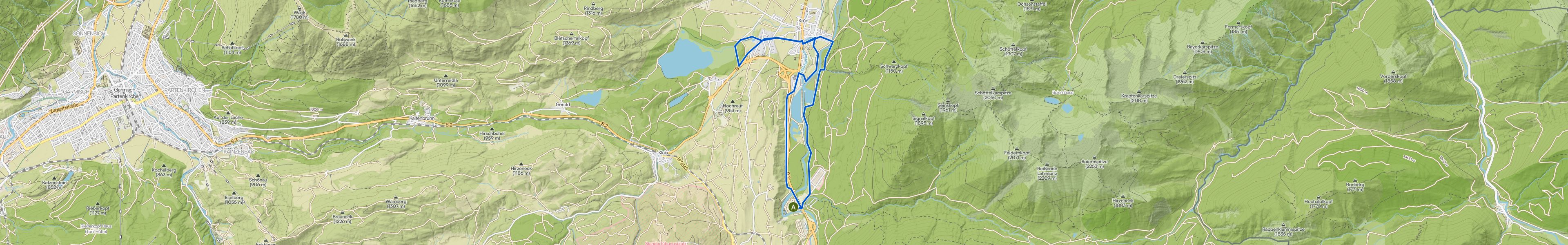 map_image