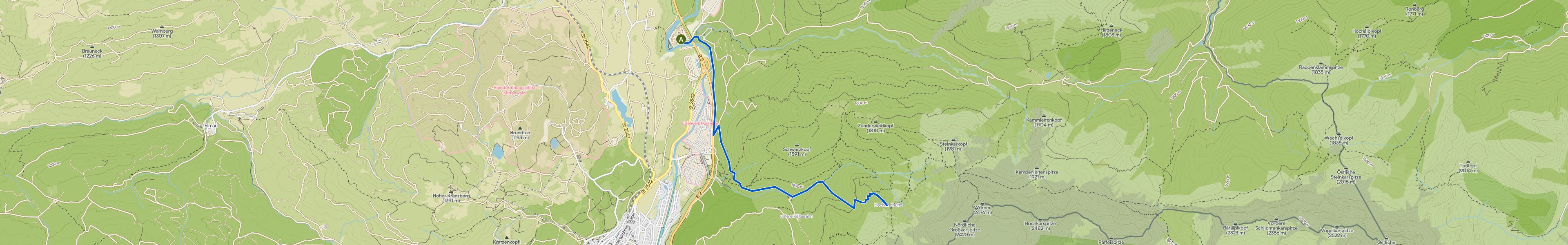 map_image