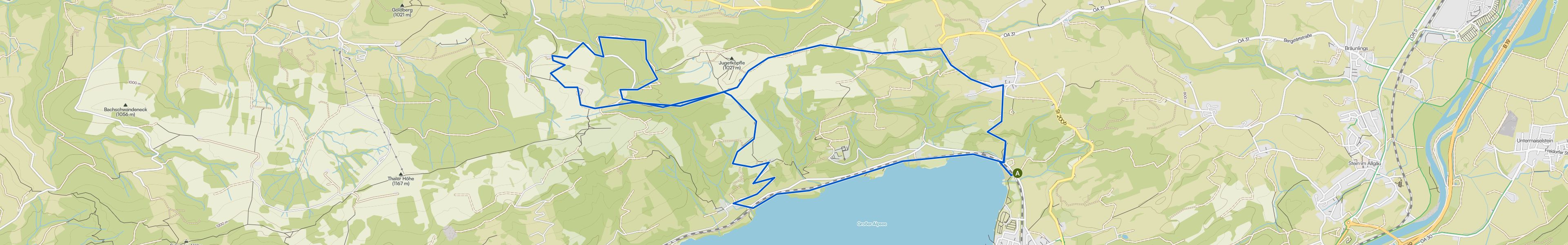 map_image