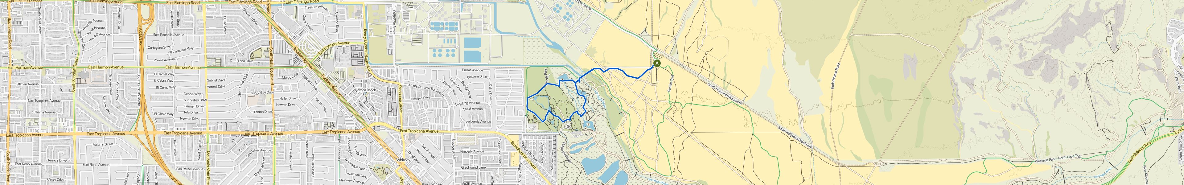 map_image_toggle