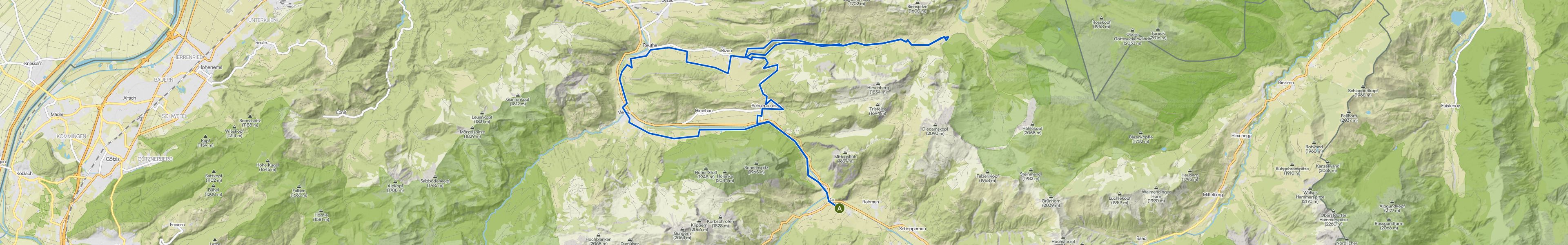 map_image