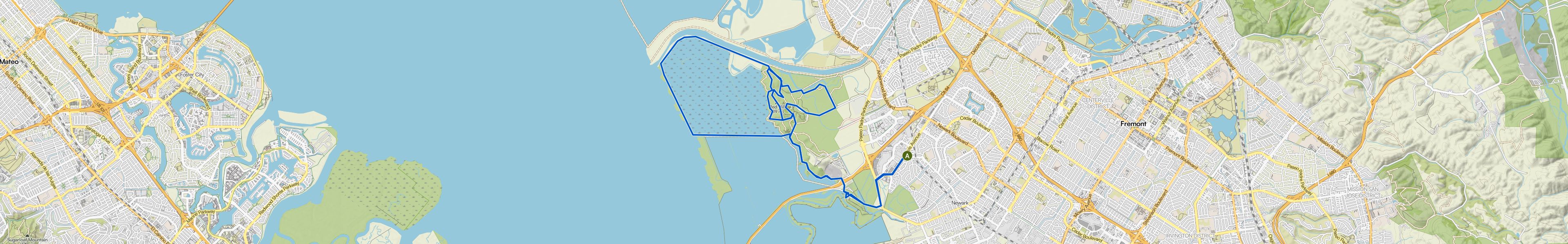 map_image_toggle