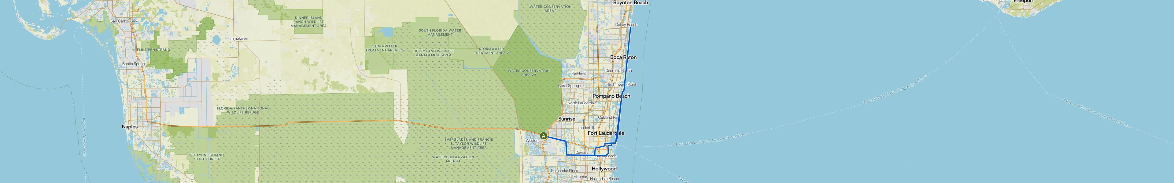 map_image_toggle