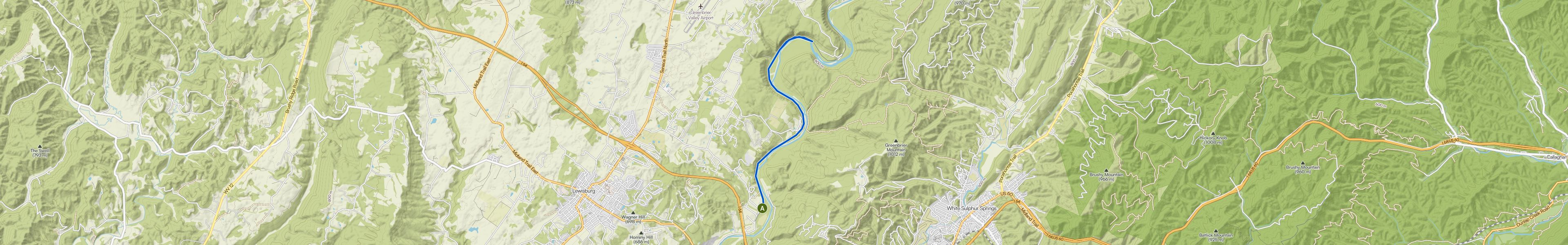 map_image_toggle