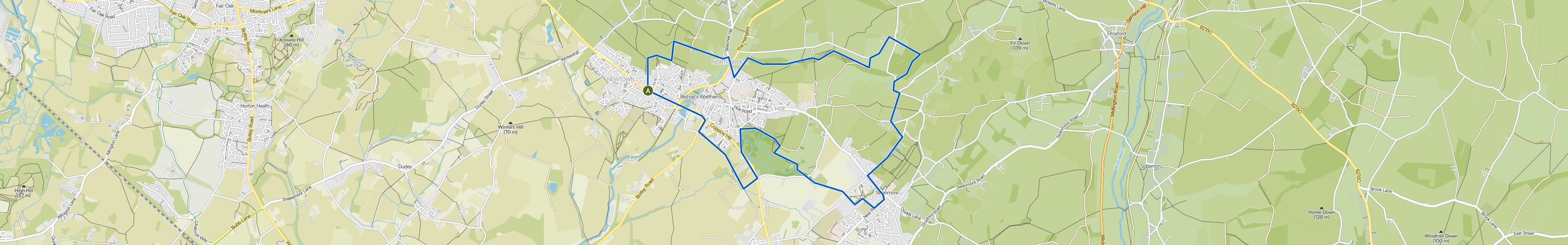 map_image