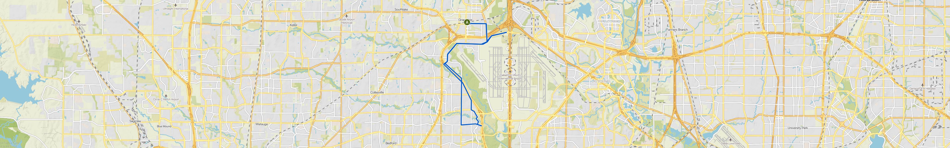 map_image_toggle