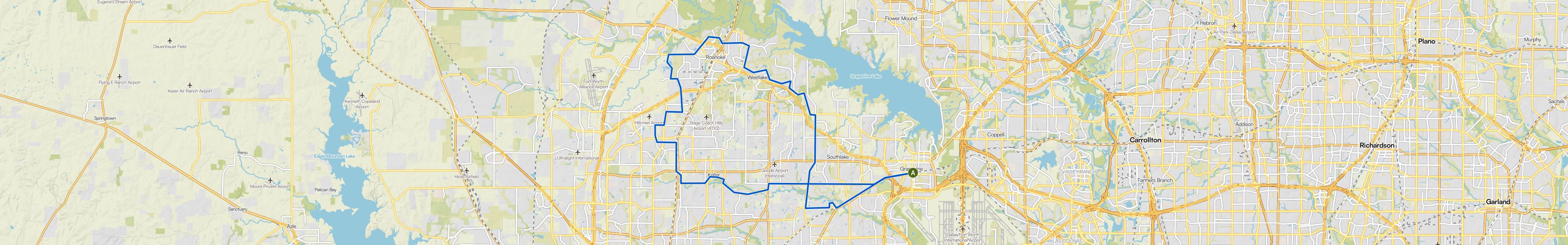 map_image_toggle