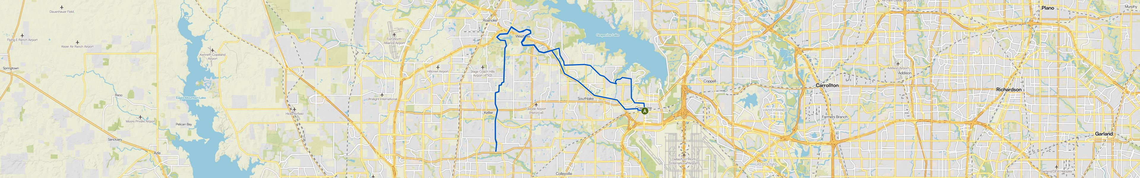 map_image_toggle