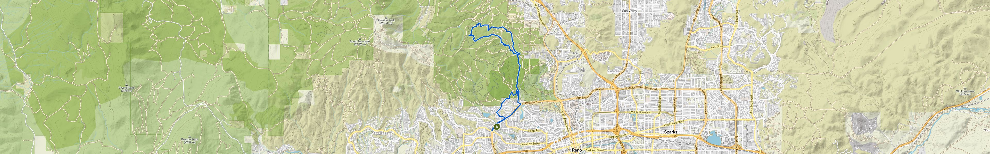 map_image_toggle