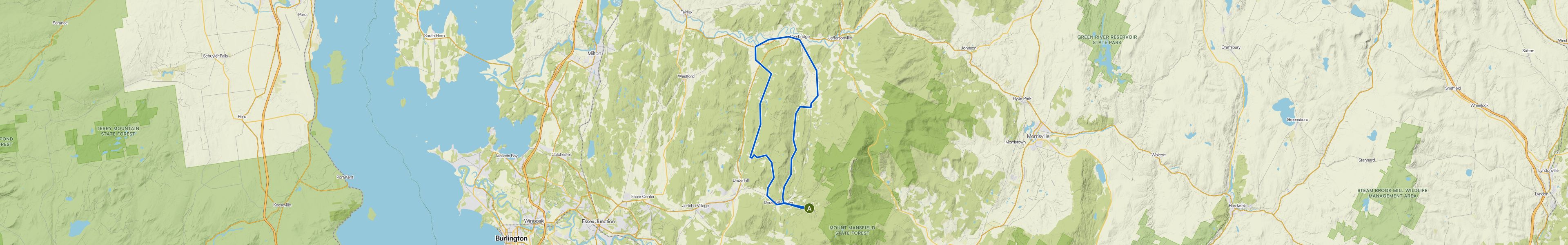 map_image_toggle