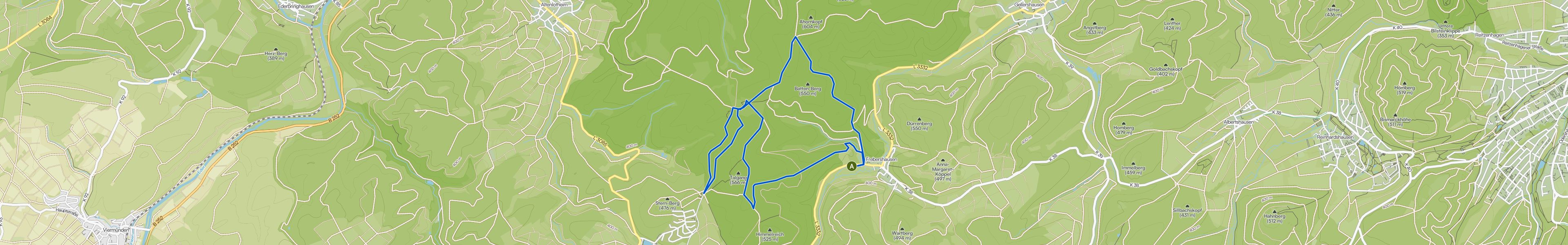 map_image