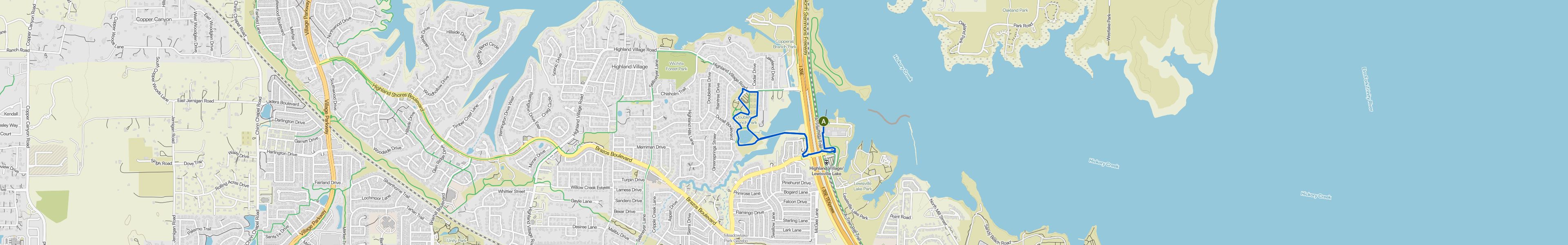 map_image_toggle