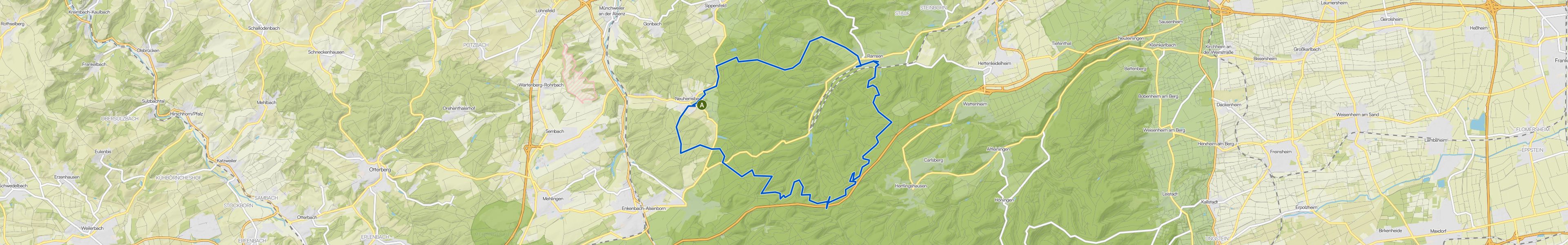 map_image