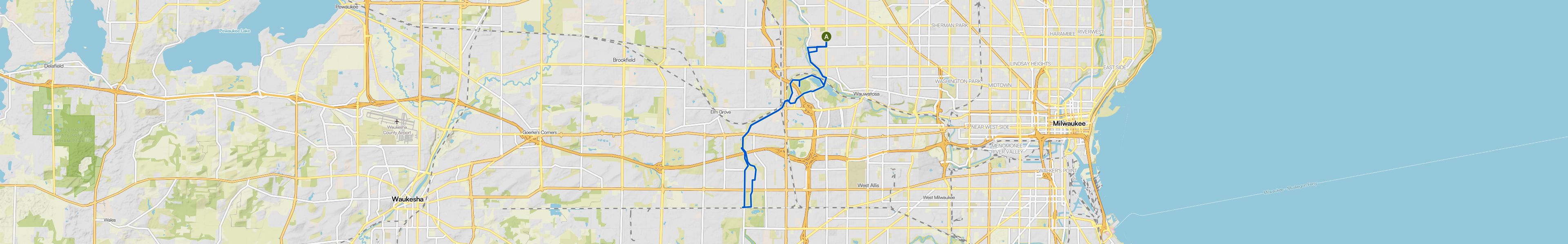 map_image_toggle