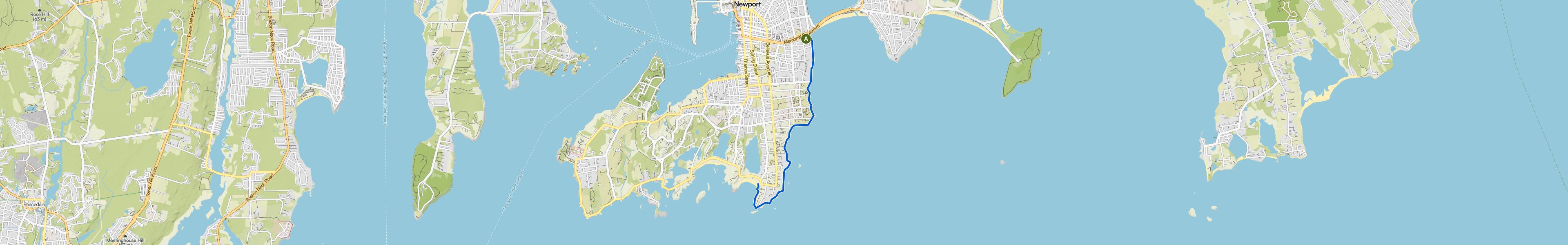 map_image_toggle