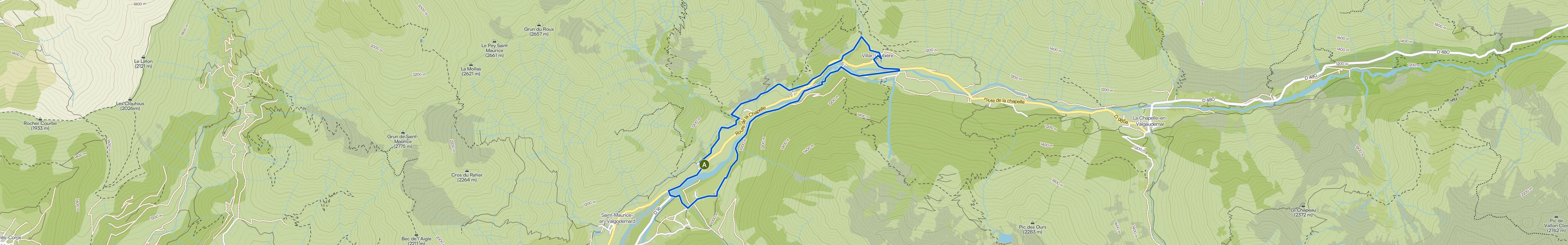 map_image