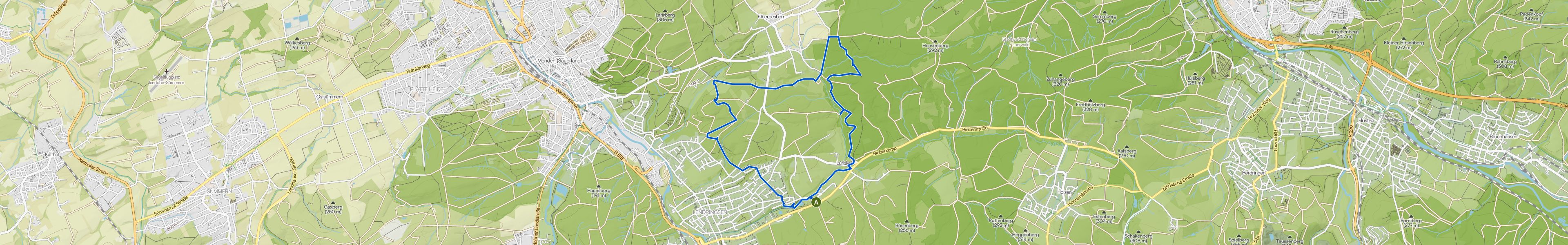 map_image
