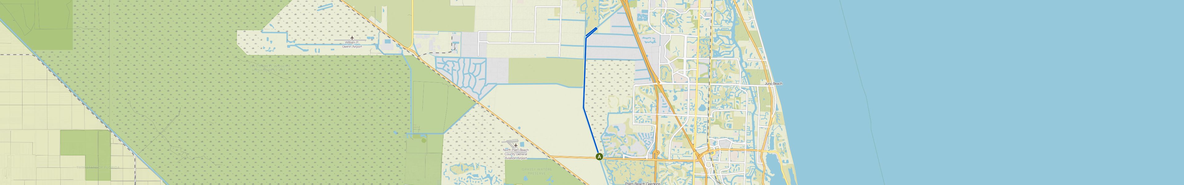 map_image_toggle