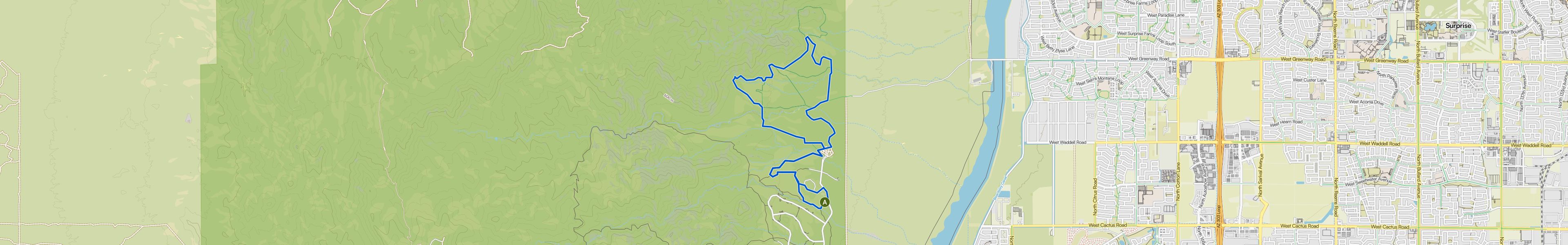 map_image_toggle