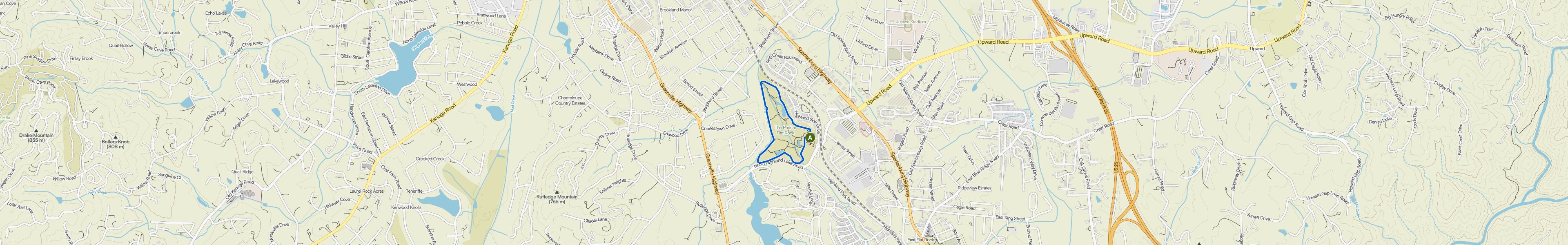 map_image_toggle