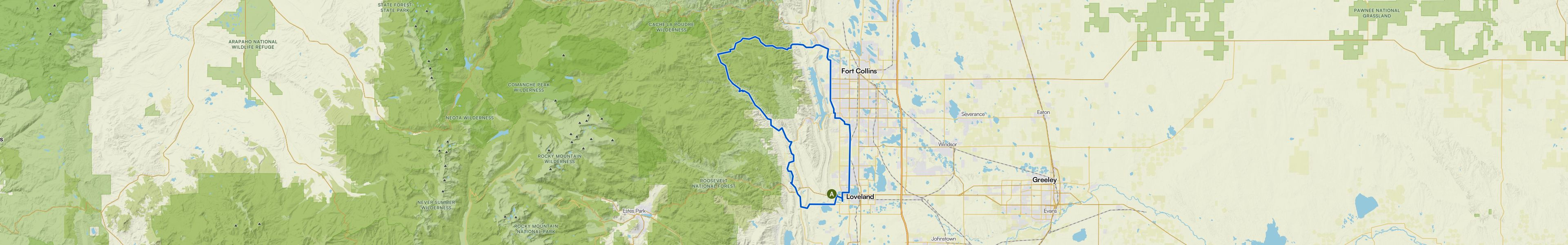 map_image_toggle