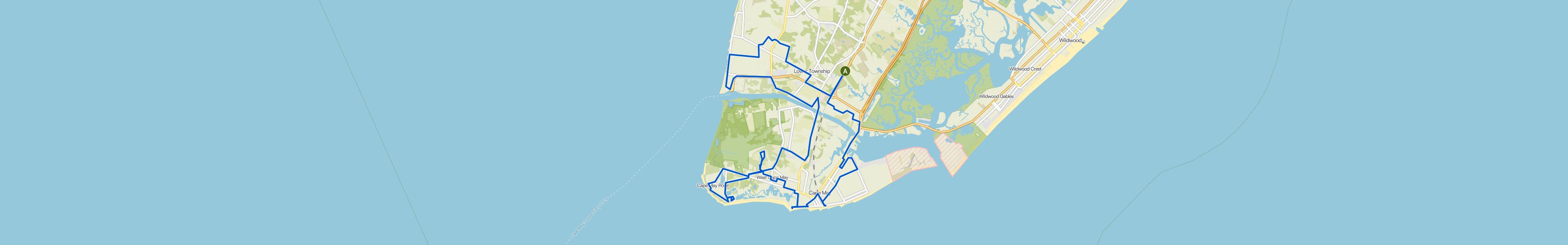 map_image_toggle