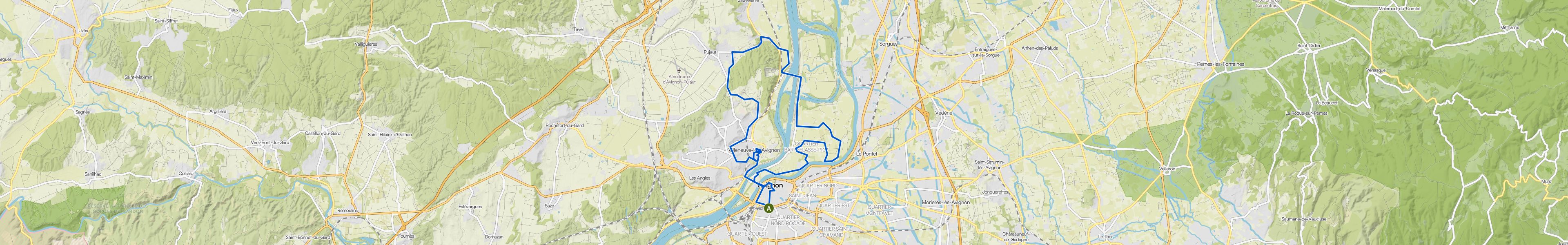 map_image