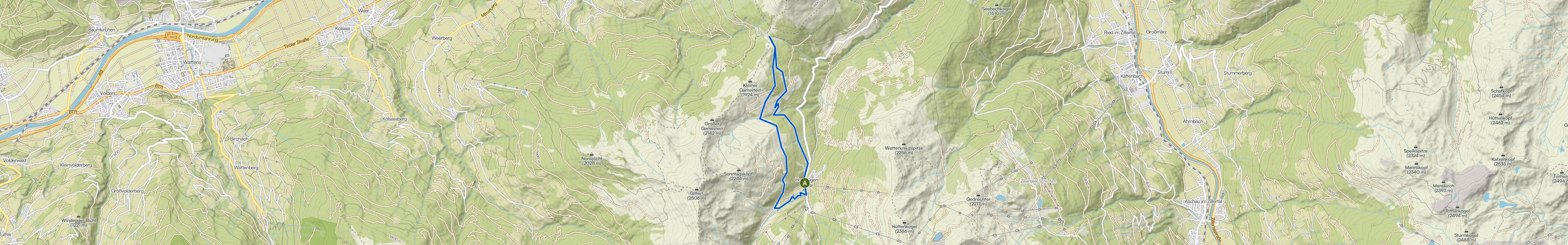 map_image