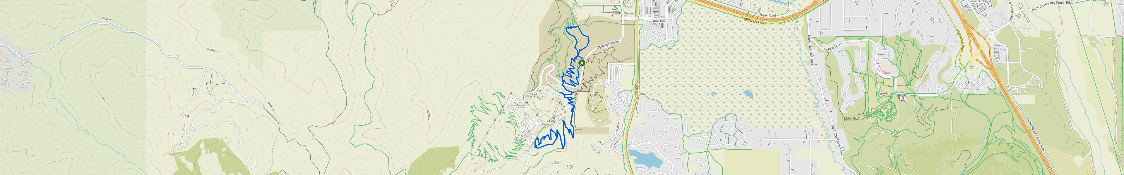 map_image_toggle