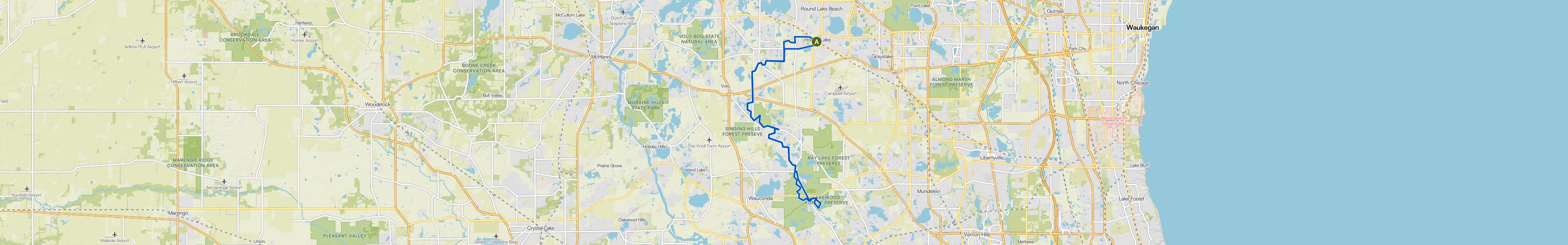 map_image_toggle