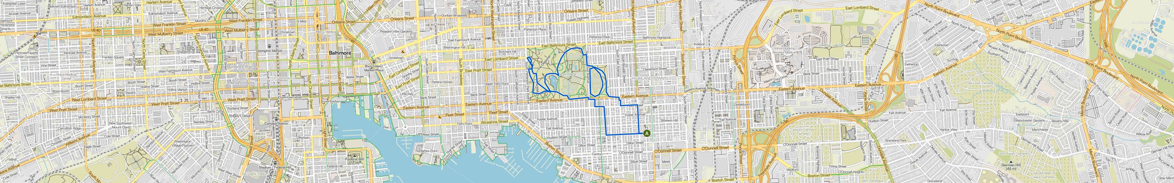map_image_toggle