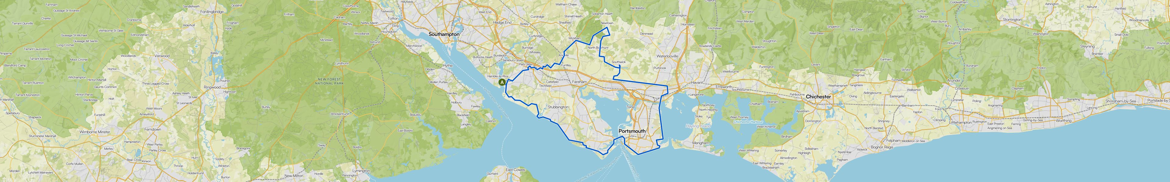 map_image