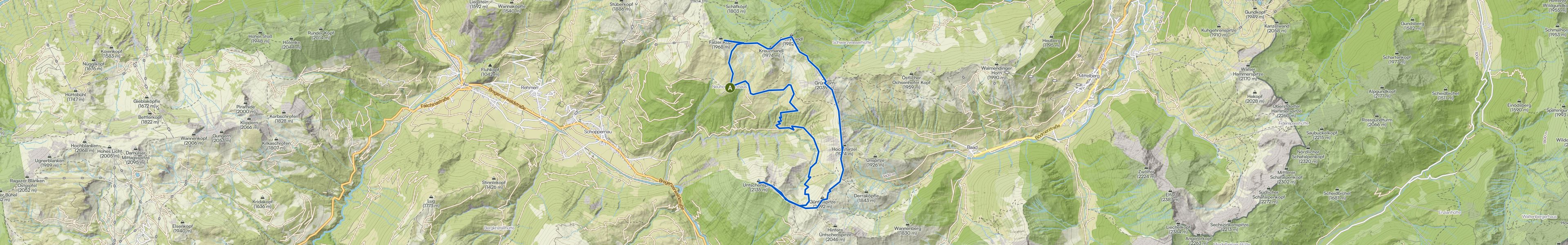 map_image