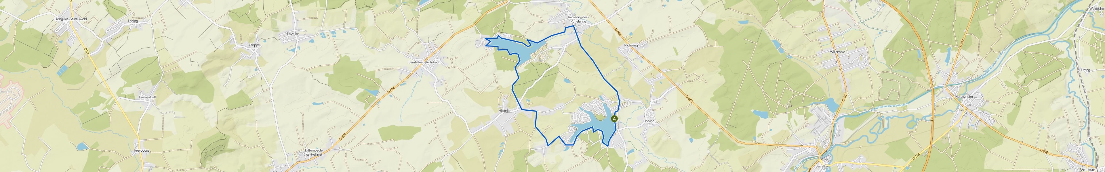 map_image