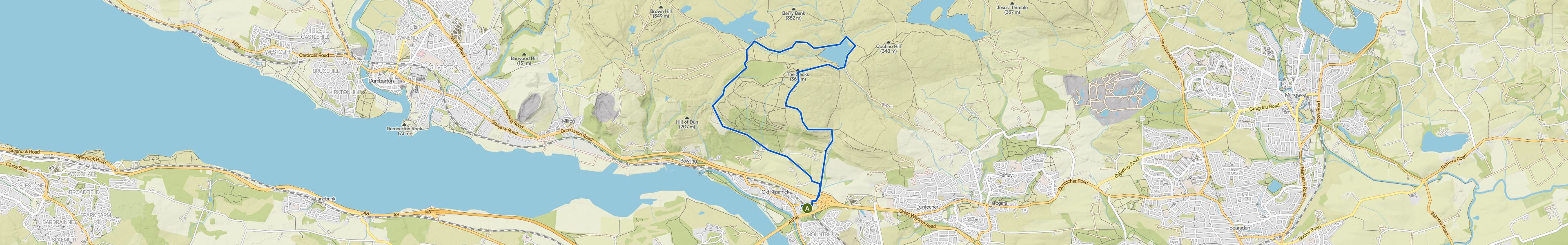 map_image