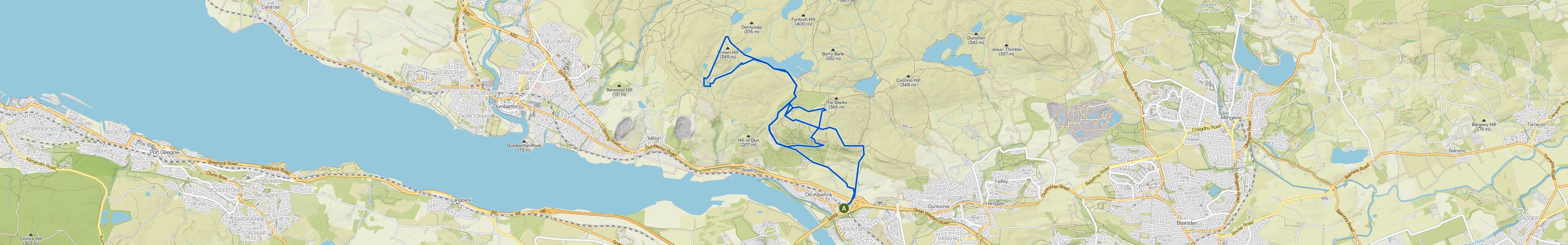 map_image