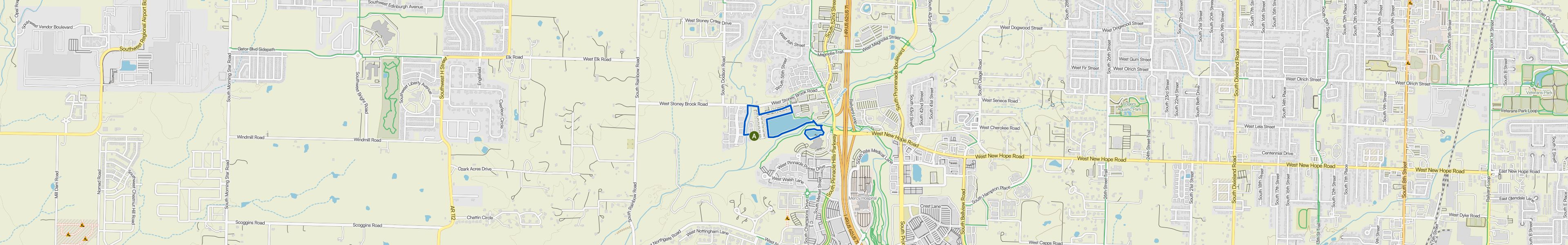 map_image_toggle