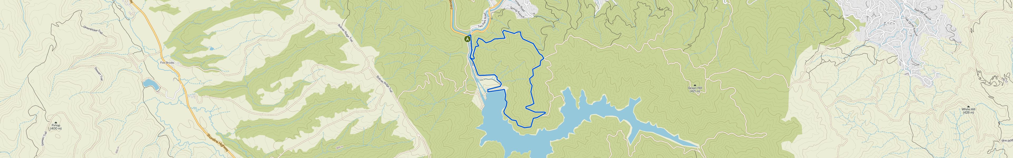 map_image_toggle